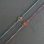 /images/pr/morocco/l/v20240702104222/cultural-charm-ethnic-rakhi-set-of-2-n-kesar-kaju-katli-goodness_6.jpg
