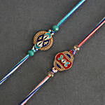 /images/pr/morocco/l/v20240702104223/cultural-charm-ethnic-rakhi-set-of-2-n-kesar-kaju-katli-goodness_7.jpg