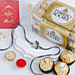 /images/pr/morocco/l/v20240702104406/sapphire-serenity-peacock-rakhi-n-ferrero-delight_1.jpg