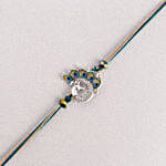 /images/pr/morocco/l/v20240702104407/sapphire-serenity-peacock-rakhi-n-ferrero-delight_6.jpg