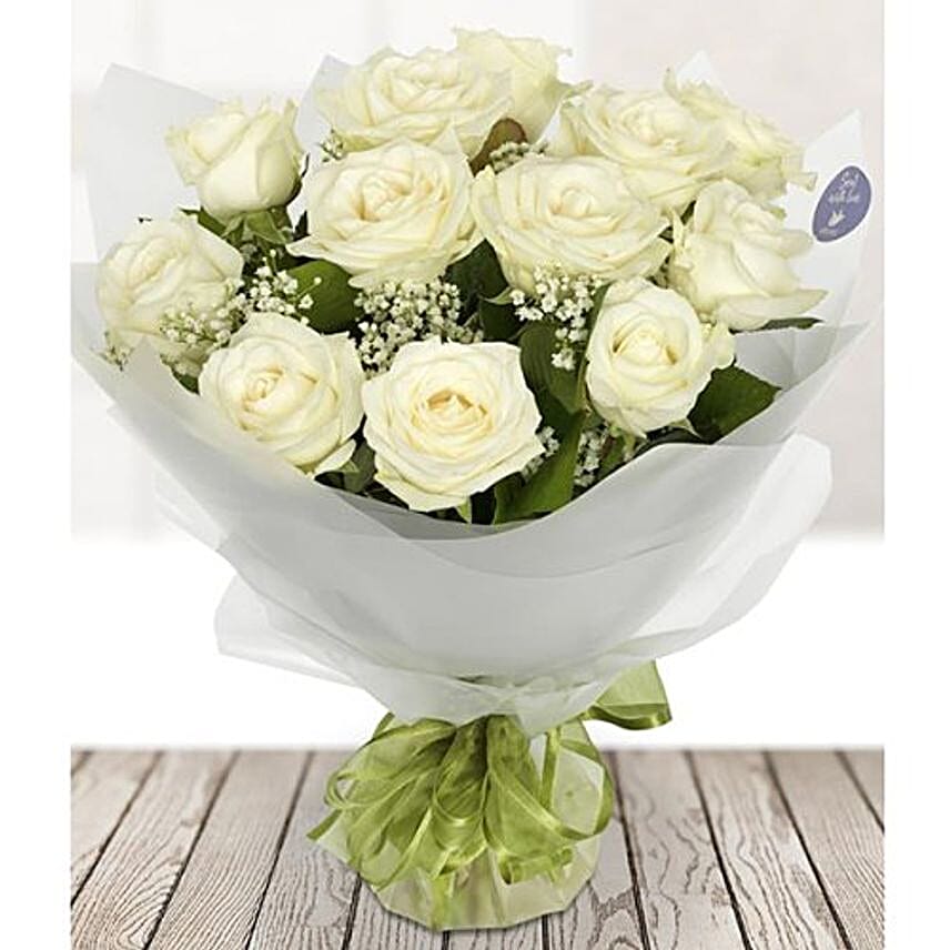 /images/pr/nepal/l/v20240304130548/whispers-of-love-in-white_1.jpg