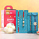 /images/pr/nepal/l/v20210716181127/lumba-rakhi-set-and-2-rakhis-with-rasgulla_1.jpg