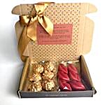 Delicious Bonbons Gift Box