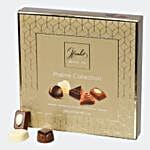Chocolates Praline Box 200 gms