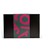 /images/pr/netherlands/l/v20231204151607/ultimate-gourmet-bottega_2.jpg