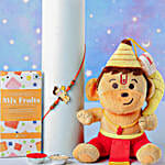 /images/pr/netherlands/l/v20240725174815/divine-hanuman-blessings-combo_1.jpg