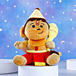 /images/pr/netherlands/l/v20240725174815/divine-hanuman-blessings-combo_3.jpg