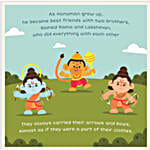 /images/pr/netherlands/l/v20240725174815/divine-hanuman-blessings-combo_7.jpg