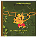 /images/pr/netherlands/l/v20240725174815/divine-hanuman-blessings-combo_8.jpg