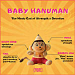 /images/pr/netherlands/l/v20240725174815/divine-hanuman-blessings-combo_9.jpg