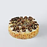 /images/pr/netherlands/l/v20241128162527/hazelnut-foam-cake_1.jpg