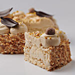 /images/pr/netherlands/l/v20241128162527/hazelnut-foam-cake_2.jpg