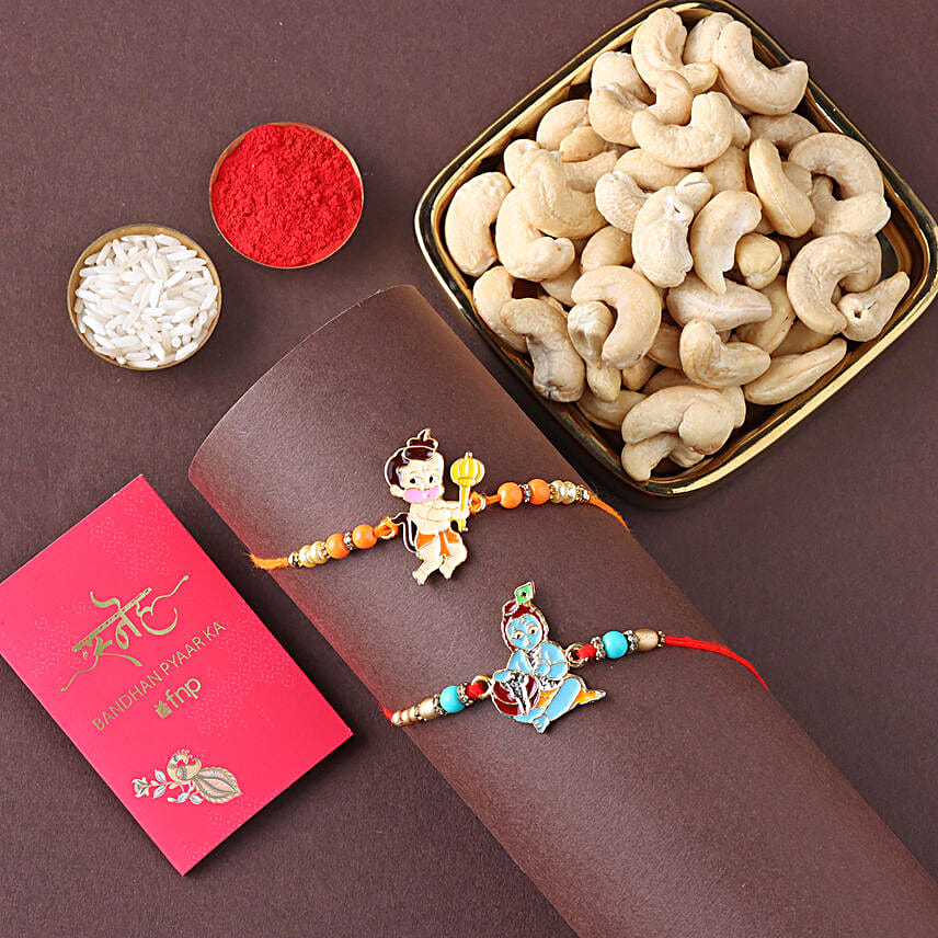 /images/pr/new-zealand/l/v20230821153343/kids-rakhi-combo-set-with-cahsew_1.jpg