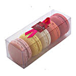 French Macarons