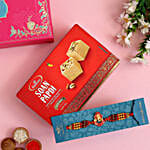 /images/pr/new-zealand/l/v20210715141647/ganesha-and-rudraksha-rakhi-with-soan-papdi_1.jpg