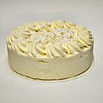 /images/pr/new-zealand/l/v20240206155915/dreamy-white-vanilla-pear-cake_1.jpg