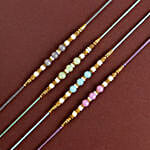 /images/pr/new-zealand/l/v20240708121105/zen-beadwork-rakhi-set-of-5-n-nuts-combo_3.jpg