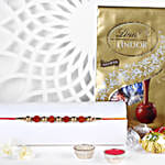 /images/pr/new-zealand/l/v20240710181343/blessings-of-rudraksha-rakhi-n-lindt-lindor-pack_1.jpg