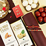 /images/pr/new-zealand/l/v20240711131445/serene-spirit-rudraksha-rakhi-n-rakhi-treats_1.jpg