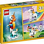 /images/pr/new-zealand/l/v20240927213823/lego-unicorn-toy-set_2.jpg