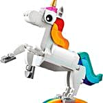 /images/pr/new-zealand/l/v20240927213824/lego-unicorn-toy-set_3.jpg