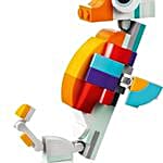 /images/pr/new-zealand/l/v20240927213824/lego-unicorn-toy-set_4.jpg
