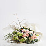 /images/pr/new-zealand/l/v20241119143304/market-bouquet-lovely-lilacs_2.jpg
