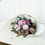 /images/pr/new-zealand/l/v20241119143304/market-bouquet-lovely-lilacs_3.jpg