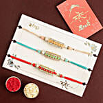 /images/pr/norway/l/v20240711132044/ethnic-stone-rakhi-n-rakhi-treats_2.jpg
