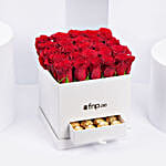 /images/pr/oman/l/v20250105191659/classic-red-roses-arrangement_1.jpg