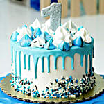 /images/pr/oman/l/v20250105191718/first-birthday-special-red-velvet-cake-half-kg_1.jpg