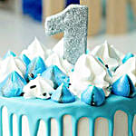 /images/pr/oman/l/v20250105191718/first-birthday-special-red-velvet-cake-half-kg_2.jpg