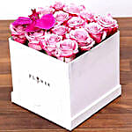/images/pr/oman/l/v20250105191728/hues-of-purple-and-chocolates_2.jpg