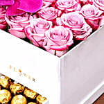 /images/pr/oman/l/v20250105191728/hues-of-purple-and-chocolates_3.jpg