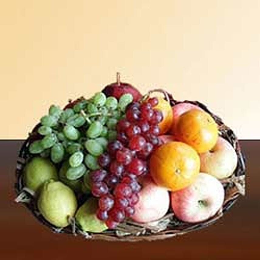 /images/pr/philippines/l/v20160418215818/fruit-bounty-pil_1.jpg