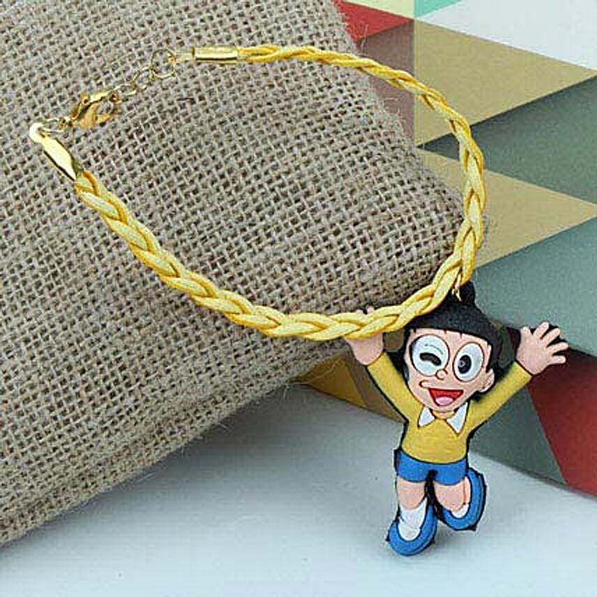 /images/pr/philippines/l/v20160807015925/nobita-kids-rakhi-phi_1.jpg