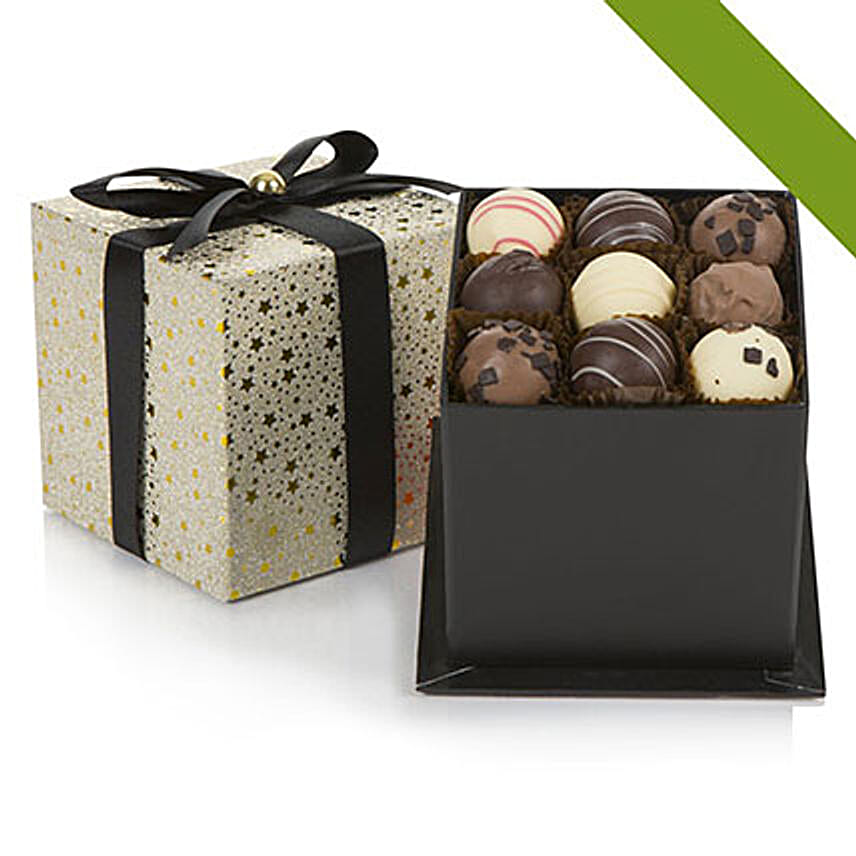 /images/pr/philippines/l/v20181207173207/luxury-chocolate-truffles_1.jpg