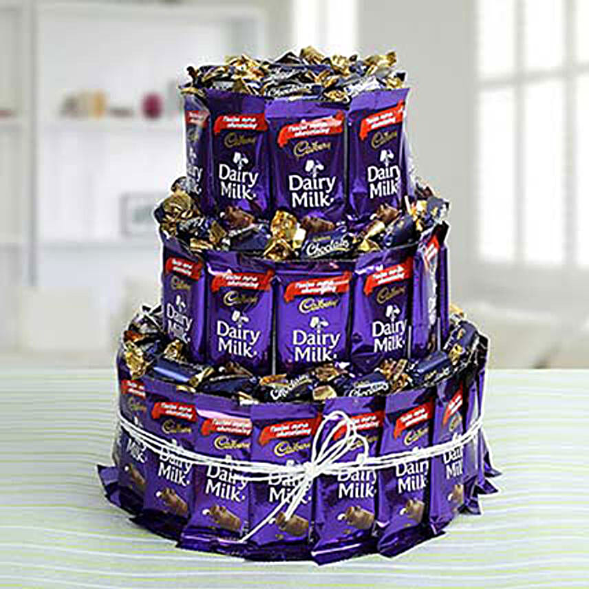 /images/pr/philippines/l/v20190315154150/3-layers-cadburry_1.jpg