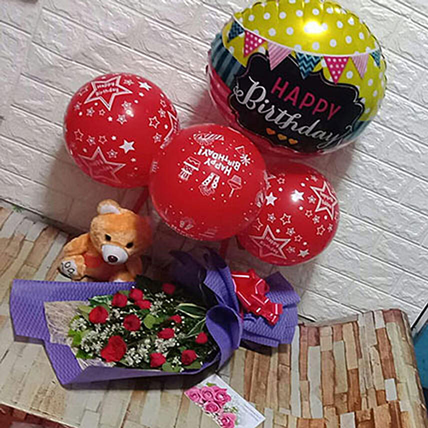 /images/pr/philippines/l/v20190315154150/birthday-bash_1.jpg