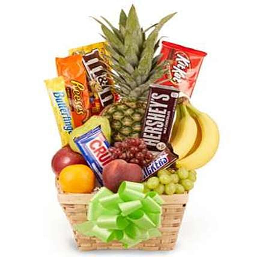 /images/pr/philippines/l/v20190403185620/easter-fruit-and-candy_1.jpg