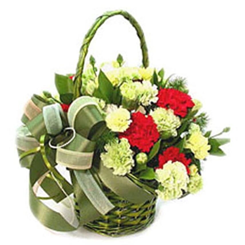 /images/pr/philippines/l/v20210120164246/gorgeous-flower-basket_1.jpg