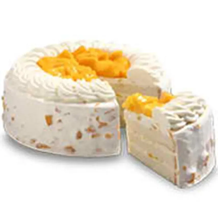 /images/pr/philippines/l/v20210120164257/mango-cake-delight_1.jpg