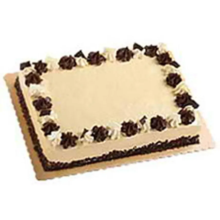 /images/pr/philippines/l/v20210120164257/mocha-dedication-cake_1.jpg