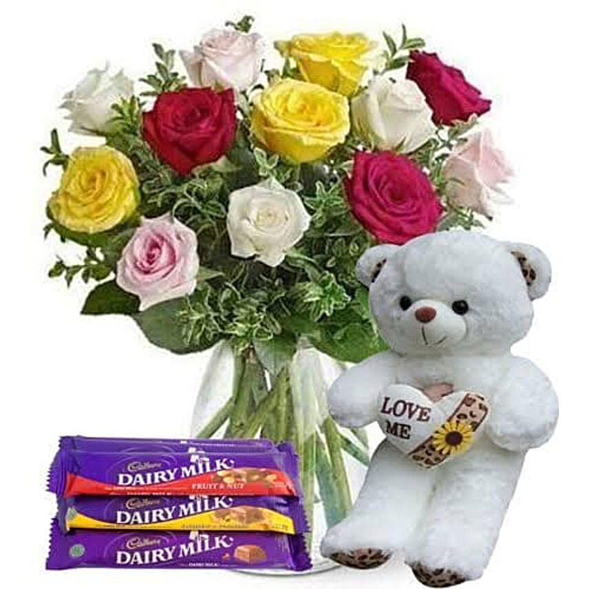 /images/pr/philippines/l/v20210930174005/mixed-roses-with-chocolates-and-teddy-bear_1.jpg