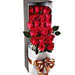 Classic Gift Of Love