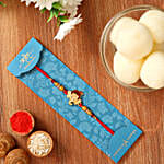 /images/pr/philippines/l/v20210719105247/ganesha-face-kids-rakhi-and-rasgulla_1.jpg