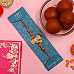 /images/pr/philippines/l/v20210719105248/bal-hanuman-kids-rakhi-and-gulab-jamun_1.jpg