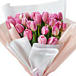 /images/pr/philippines/l/v20220111162702/blissful-pink-tulips-bouquet_2.jpg