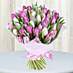 /images/pr/philippines/l/v20220111162935/pink-white-tulips-bunch_1.jpg