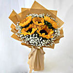 /images/pr/philippines/l/v20220111162945/ravishing-sunflowers-beautifully-tied-bouquet_1.jpg